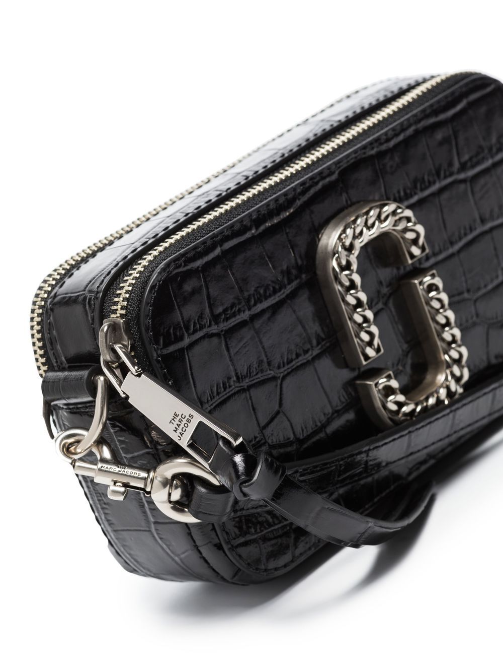 Marc Jacobs The Snapshot camera bag