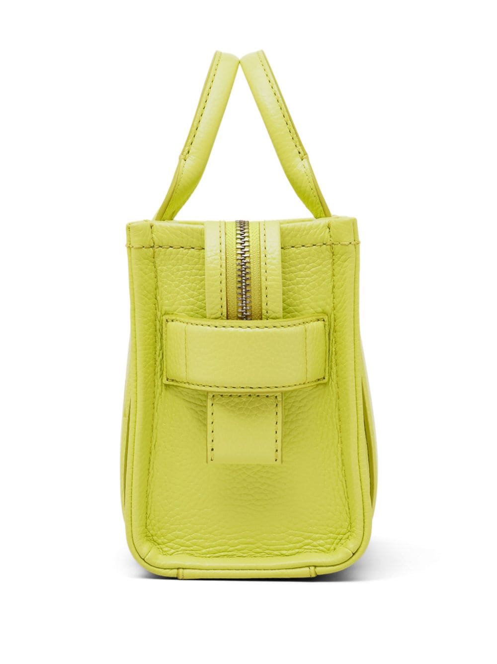 Marc Jacobs The Leather Mini Tote bag