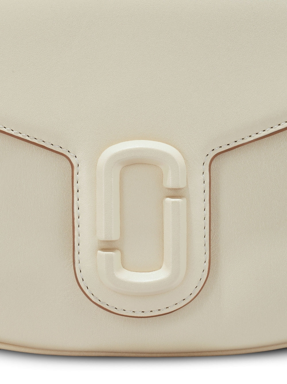 Marc Jacobs The Large Saddle bag