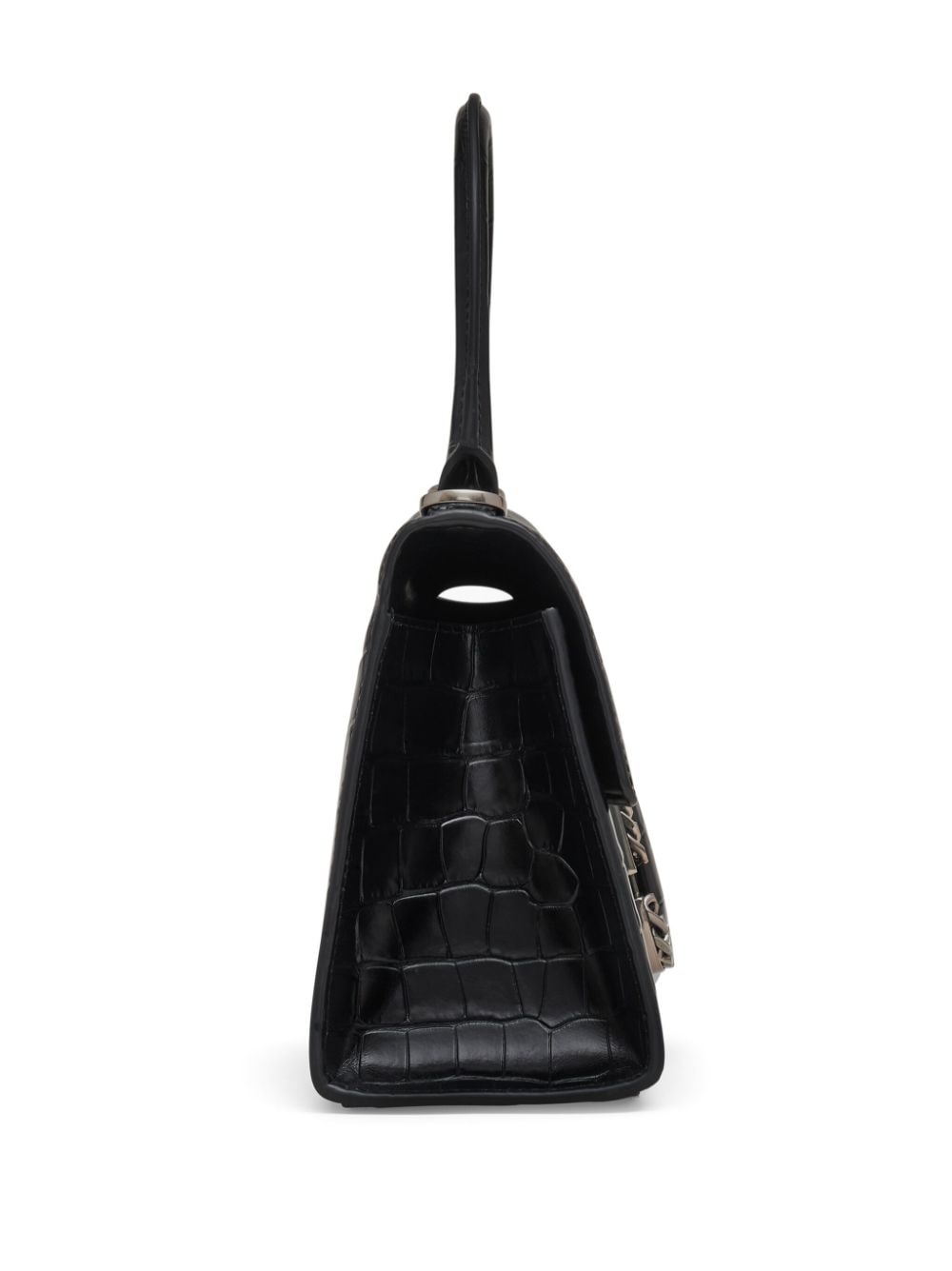 Marc Jacobs The Top Handle bag