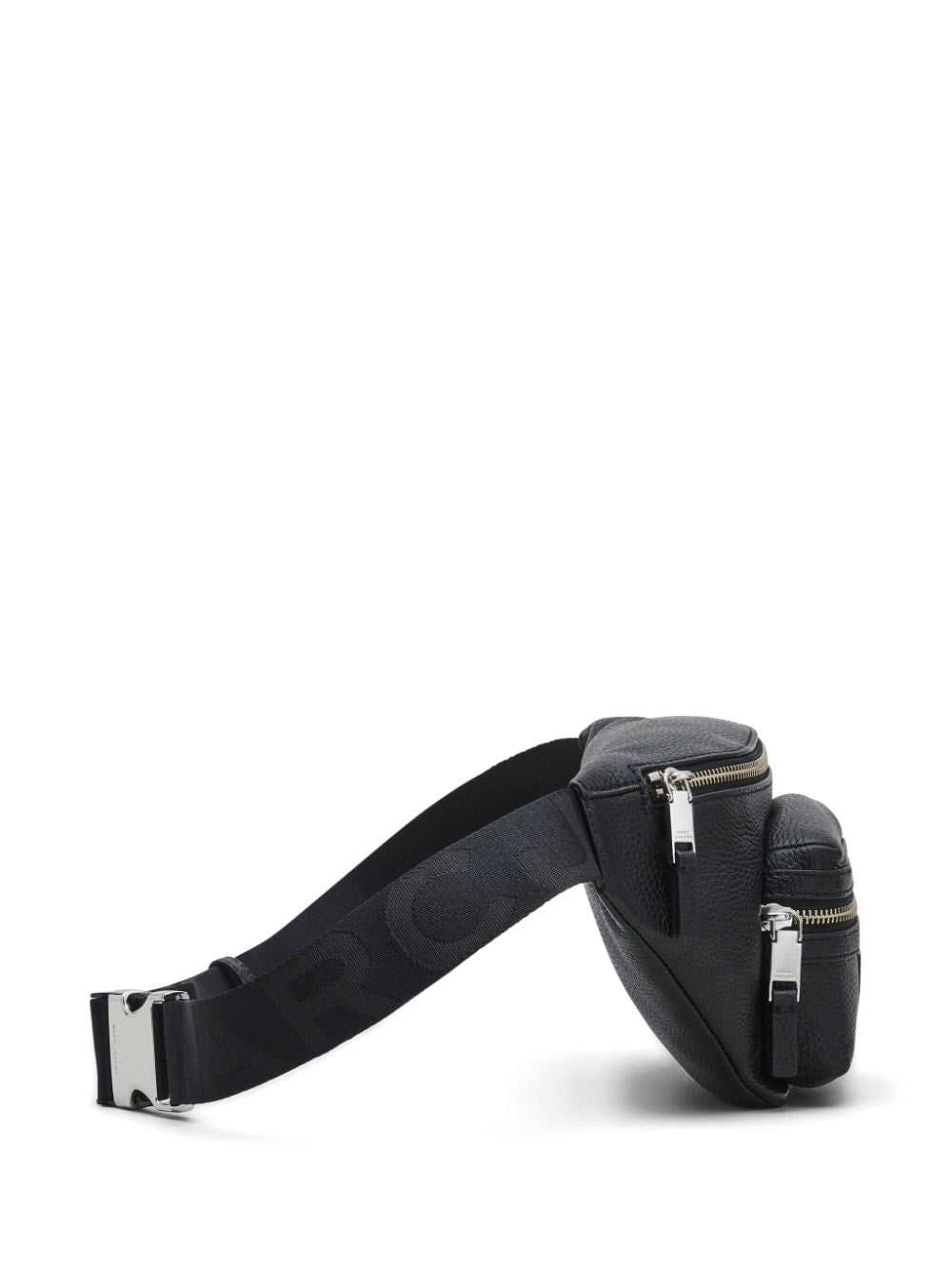 Marc Jacobs The Leather Belt bag