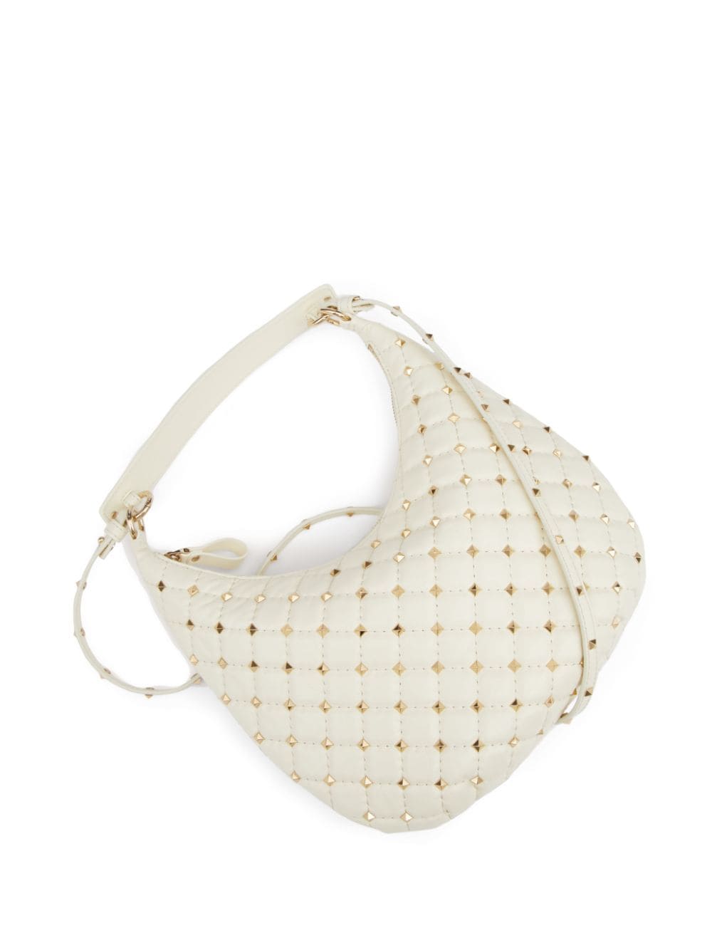 Valentino Garavani small Rockstud Spike shoulder bag