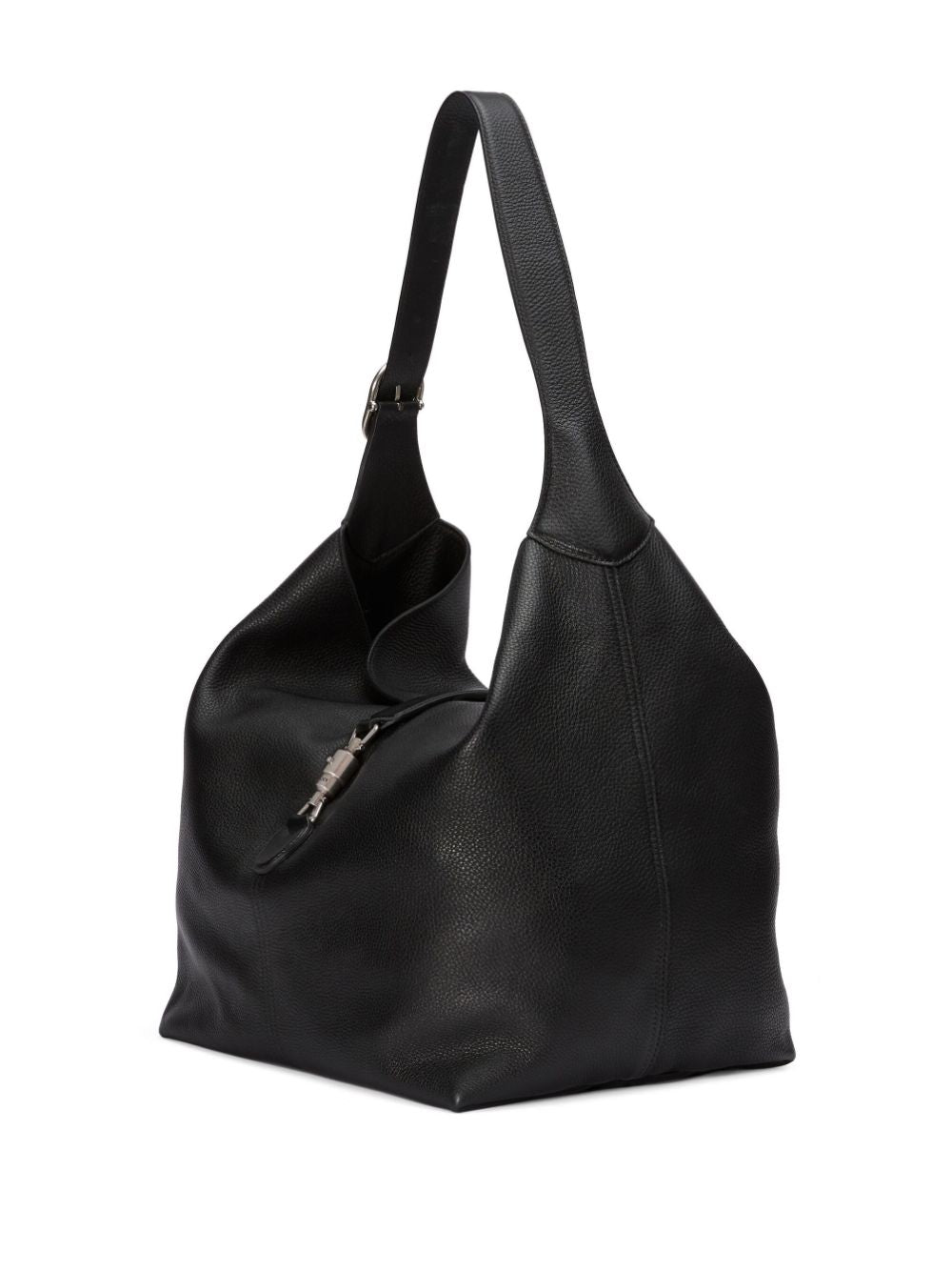 G*u*i medium jackie 1961 messenger bag