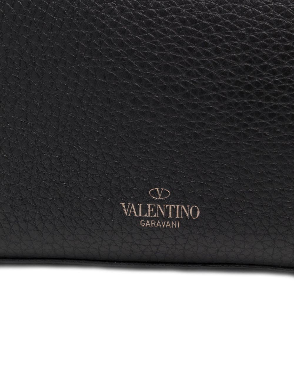 Valentino Garavani small Rockstud leather crossbody bag
