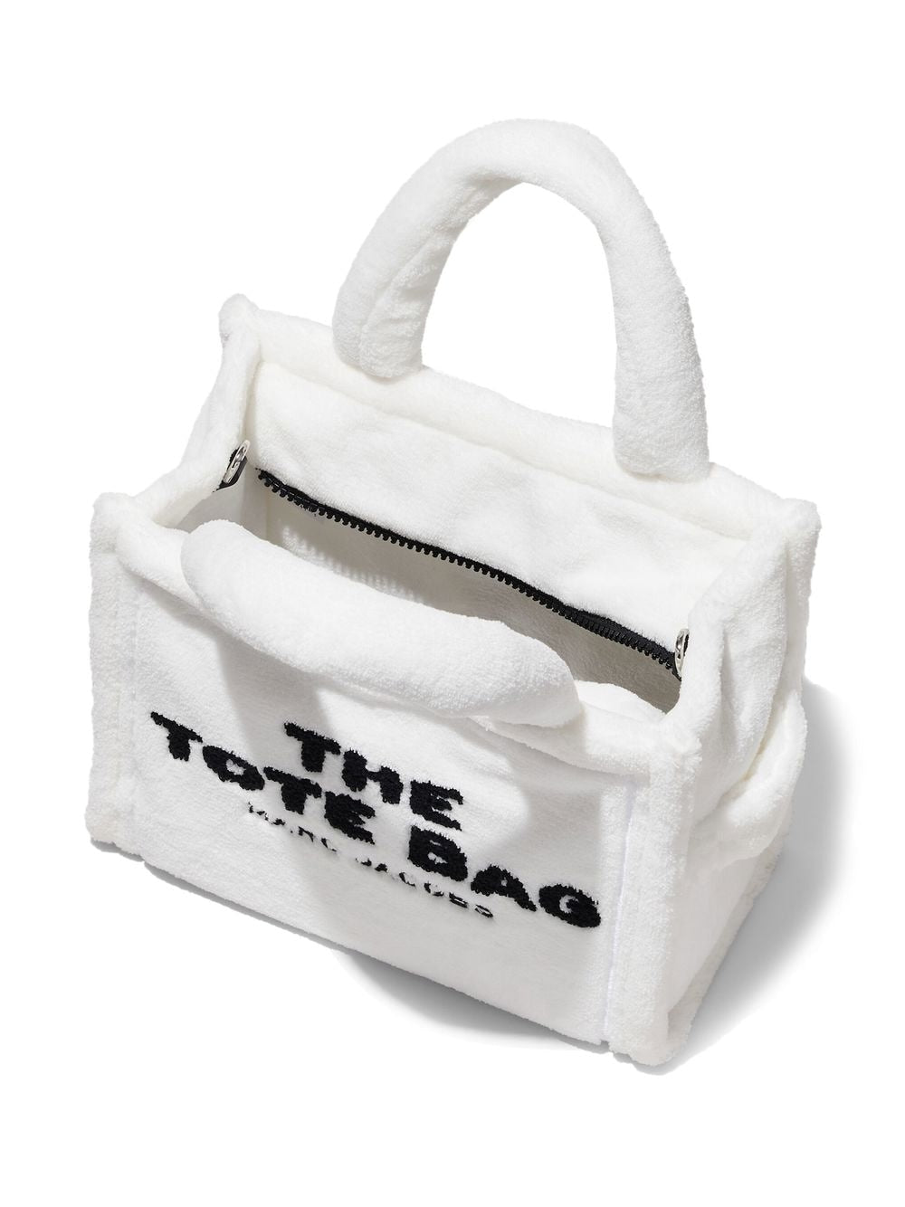 Marc Jacobs The Terry Small Tote bag