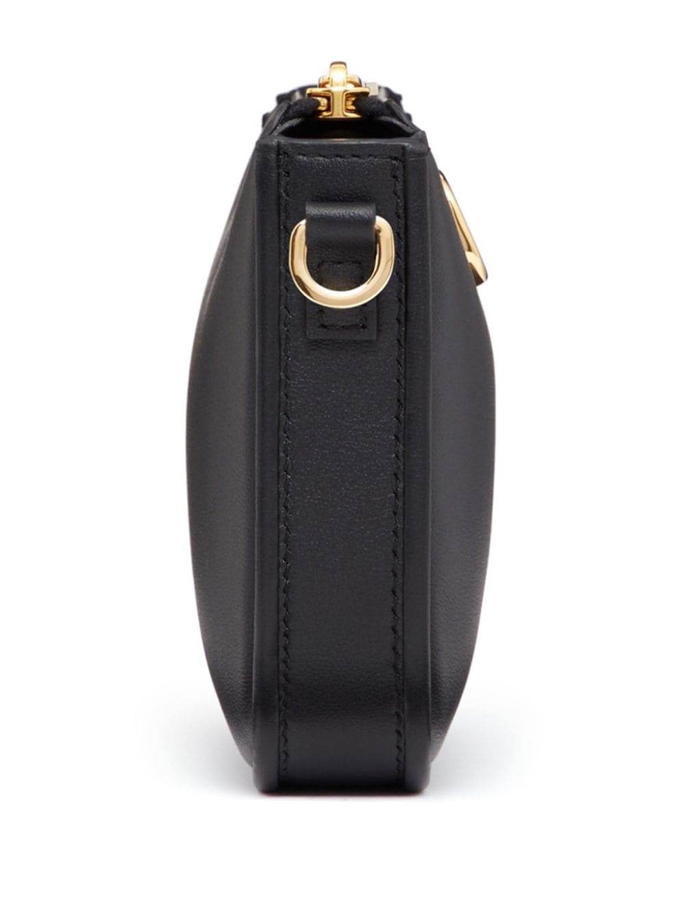 Valentino Garavani mini VLogo Signature crossbody bag