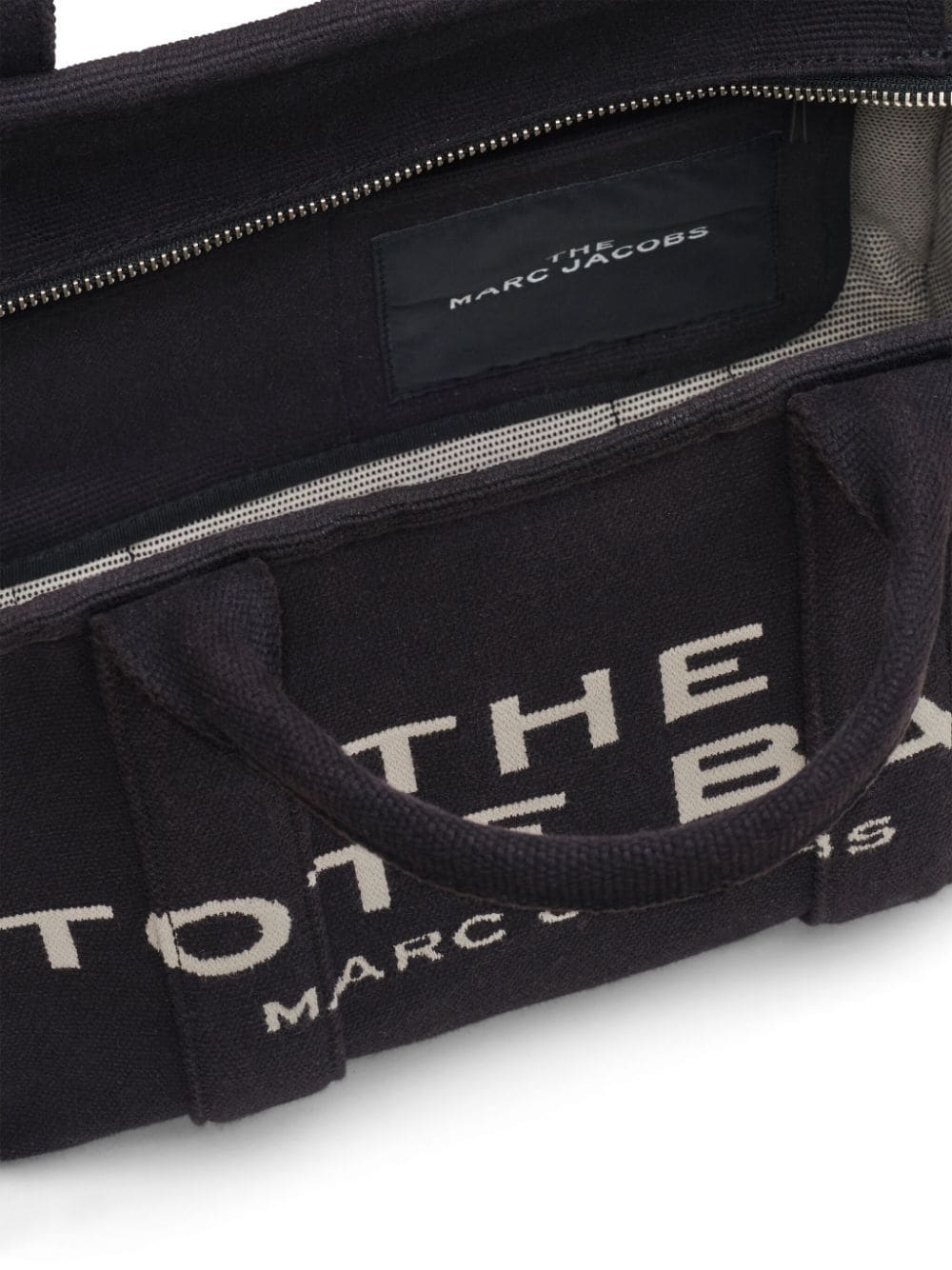 Marc Jacobs The Medium Tote bag