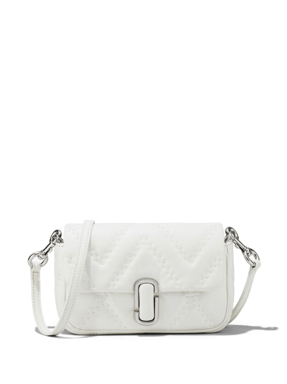 Marc Jacobs The Mini bag