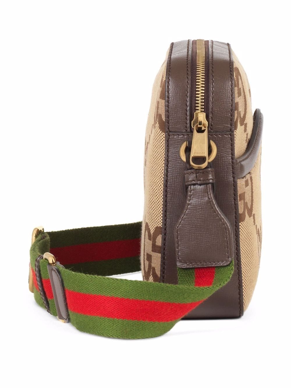 g*u*i gg S*p*e crossbody bag