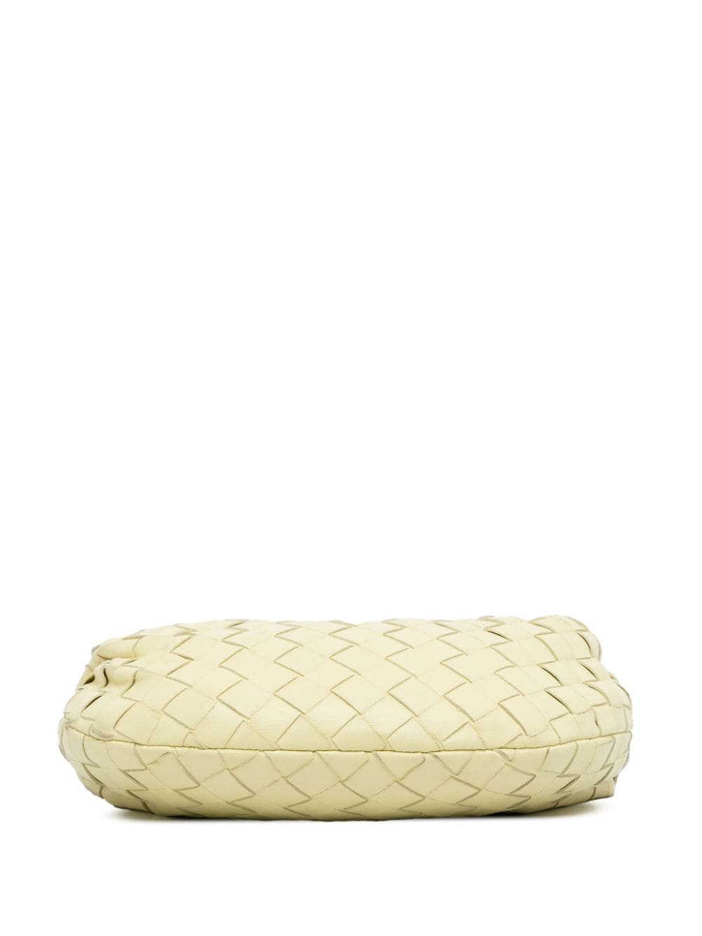 Bo*te*ga ve*ne*ta  2012-2023 mini jodie handbag
