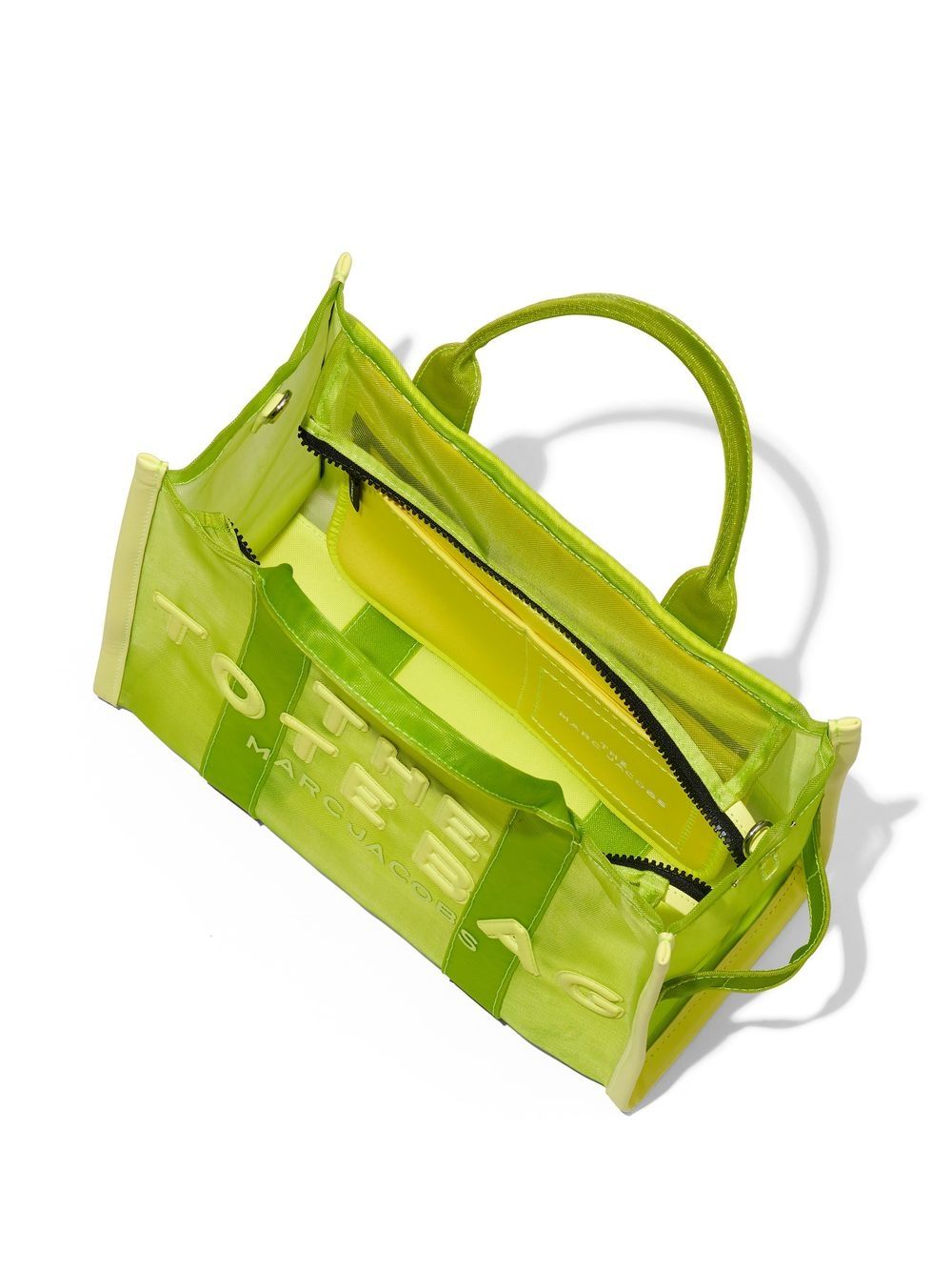 Marc Jacobs The Medium Tote bag