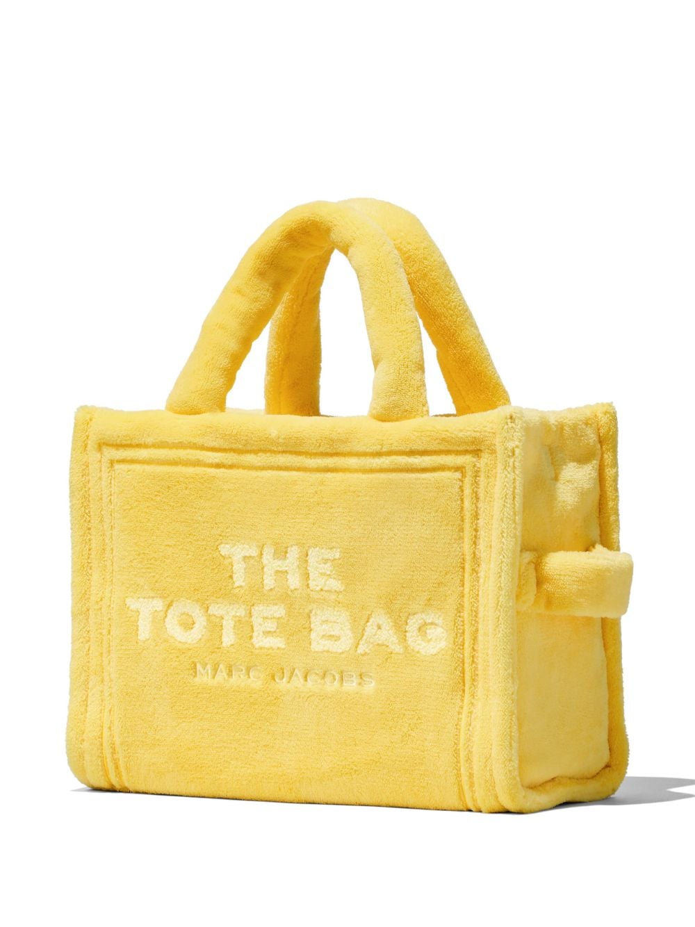 Marc Jacobs The Medium Tote bag