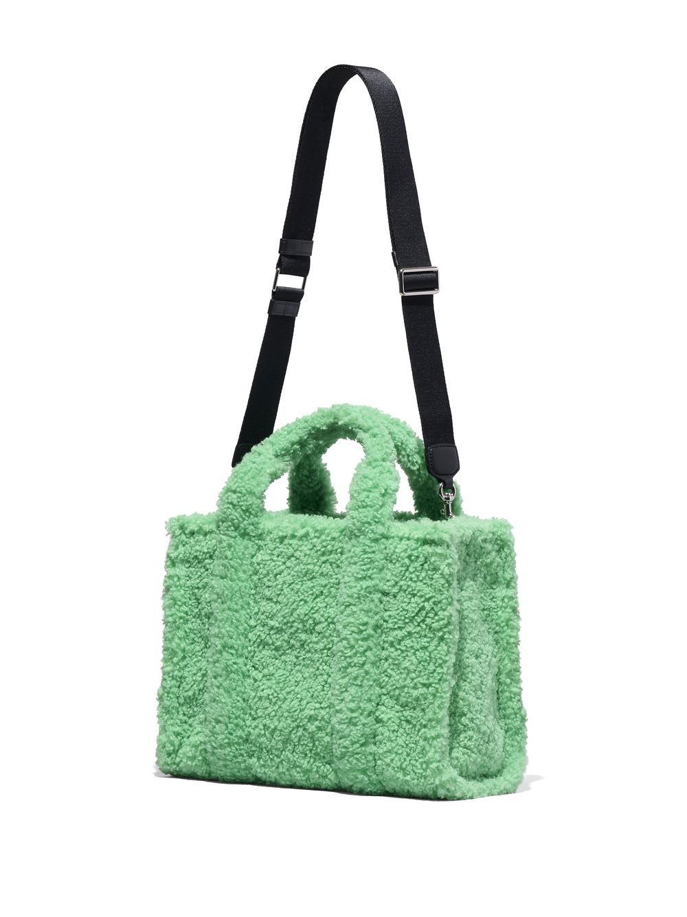 Marc Jacobs The Medium Tote bag