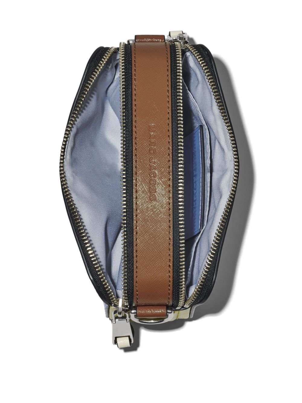 Marc Jacobs The Snapshot camera bag