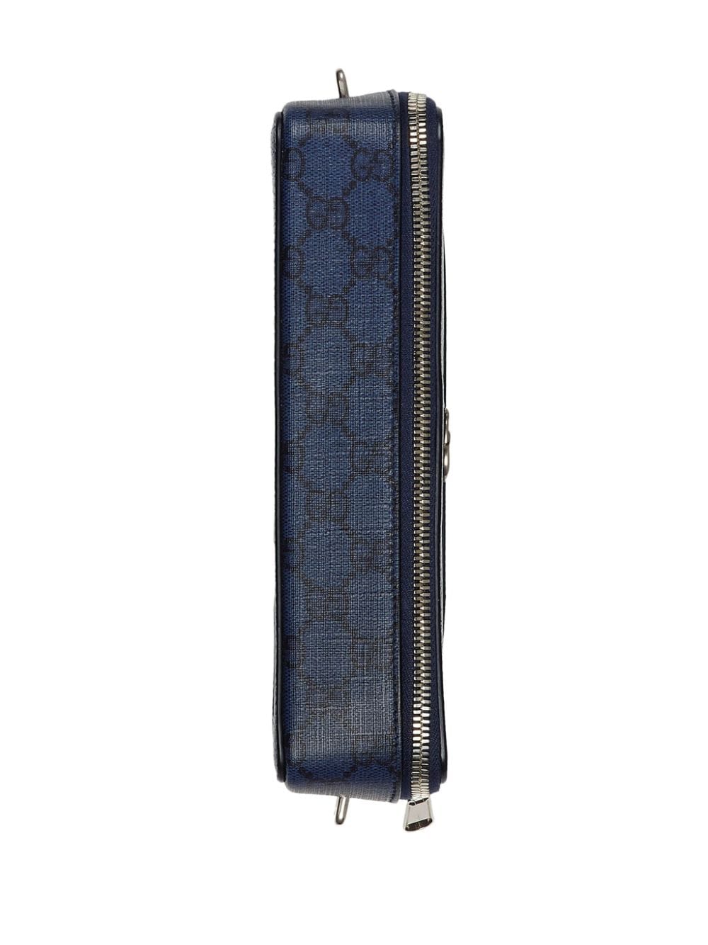 G*u*i mini ophidia gg shoulder bag