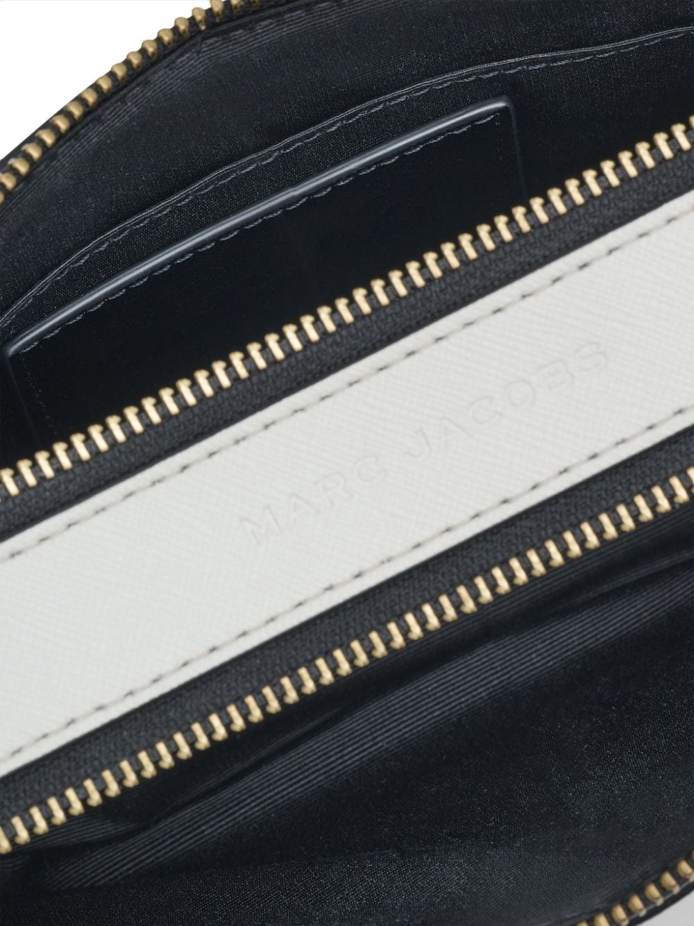 Marc Jacobs The Snapshot camera bag