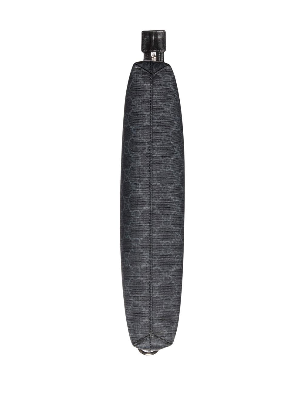 G*u*i interlocking g messenger bag