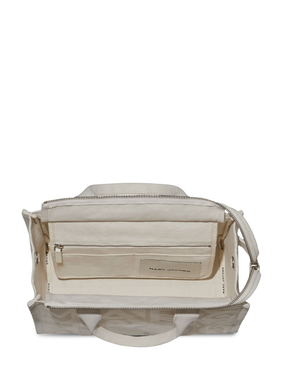 Marc Jacobs The Medium Tote bag
