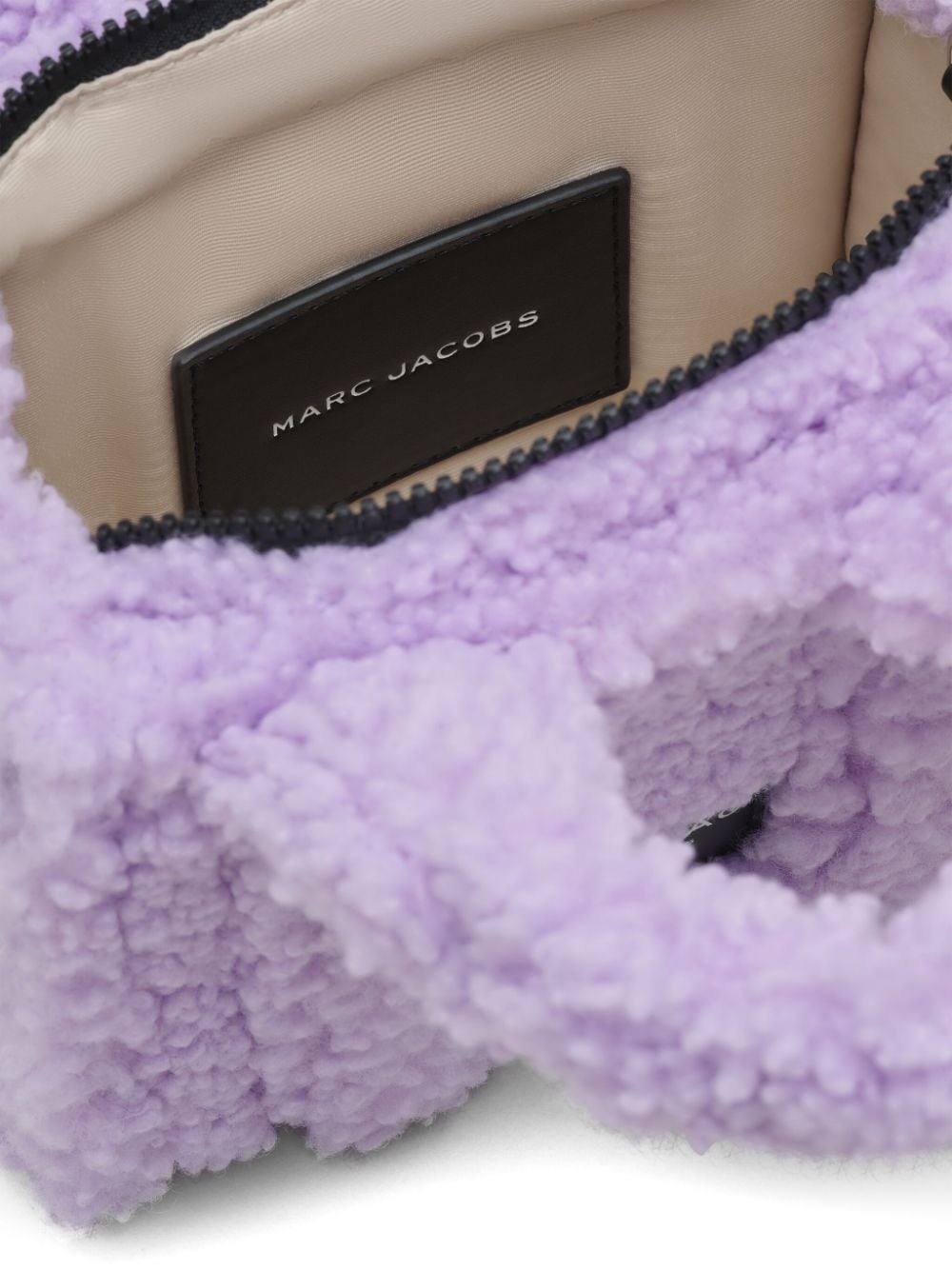 Marc Jacobs The Mini Tote bag