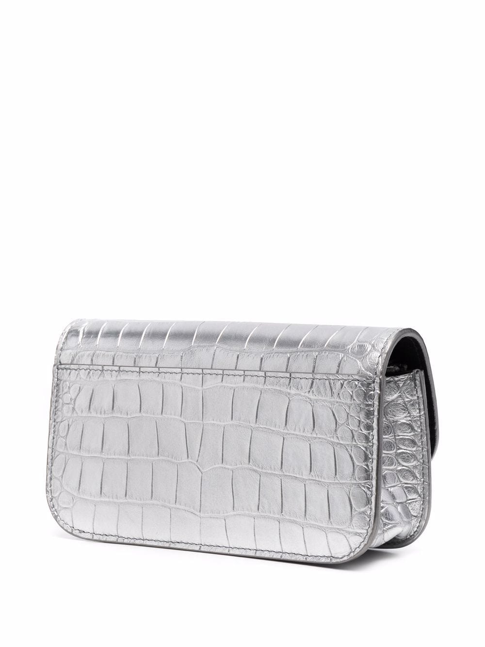 Ba*len*cia*ga gossip chain wallet