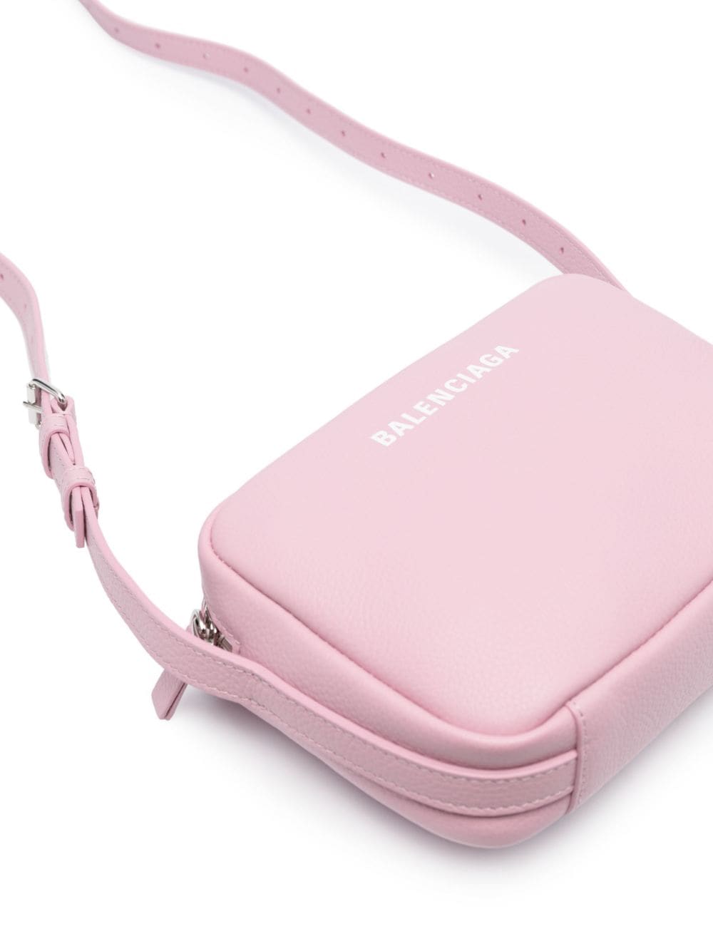 Ba*len*cia*ga small everyday camera crossbody bag