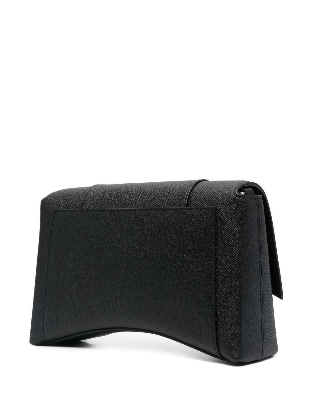 Ba*len*cia*ga xs downtown crossbody bag