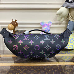 l**is V*t*n m30245 outdoor bumbag